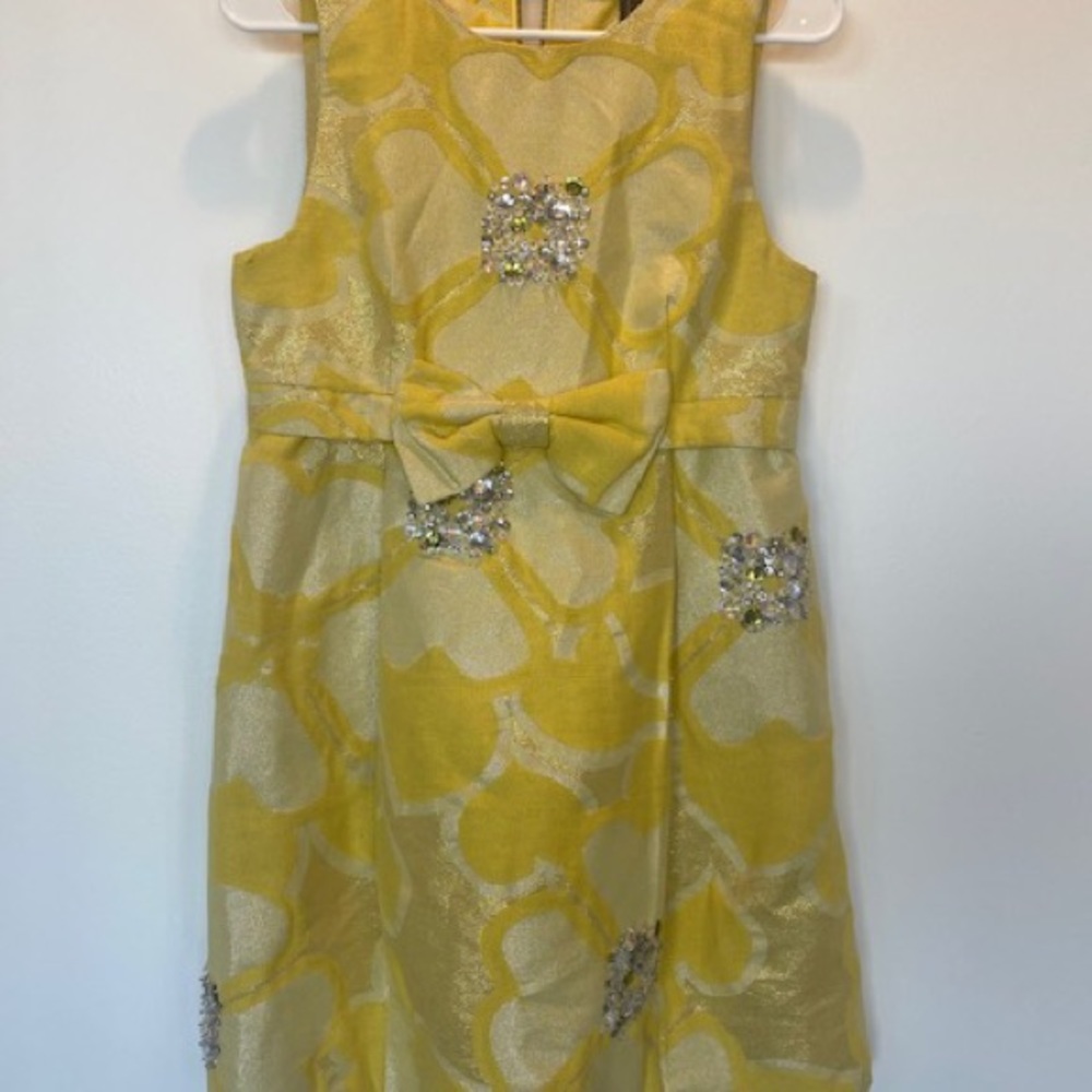 Gossip Girl Serena Blake Lively ASO Dress Marc by Marc Jacobs